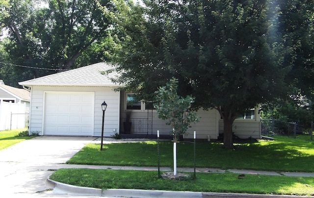 1016 13th Ave NW, Rochester, MN 55901 - photo 2