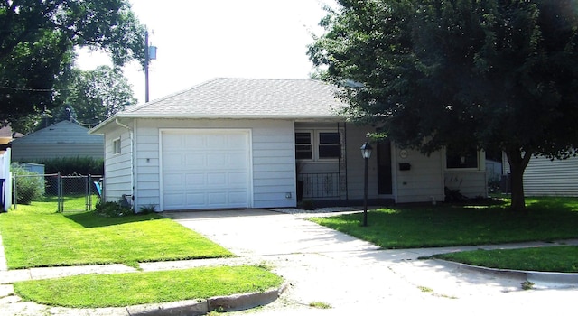 1016 13th Ave NW, Rochester, MN 55901 - photo 3