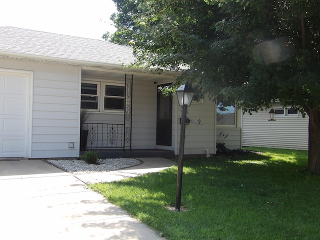 1016 13th Ave NW, Rochester, MN 55901 - photo 4