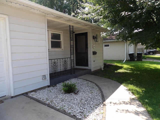 1016 13th Ave NW, Rochester, MN 55901 - photo 5