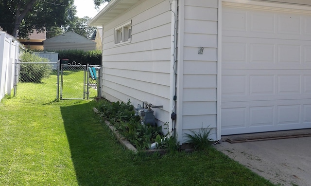 1016 13th Ave NW, Rochester, MN 55901 - photo 6