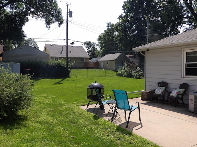 1016 13th Ave NW, Rochester, MN 55901 - photo 7