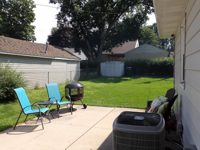 1016 13th Ave NW, Rochester, MN 55901 - photo 8