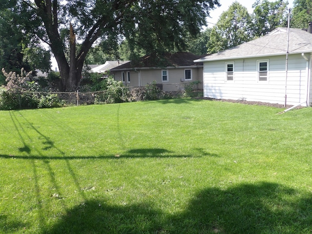 1016 13th Ave NW, Rochester, MN 55901 - photo 9