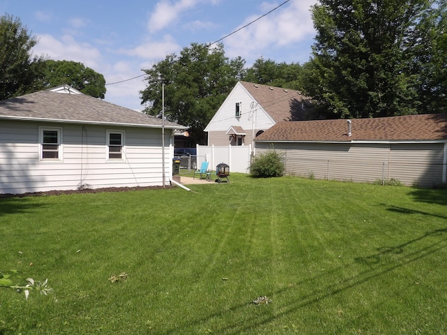 1016 13th Ave NW, Rochester, MN 55901 - photo 10