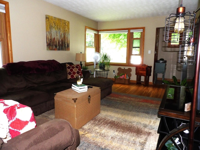 1016 13th Ave NW, Rochester, MN 55901 - photo 13