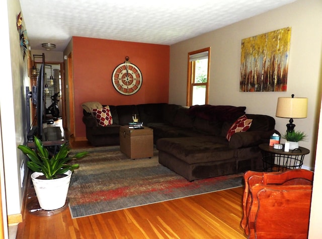 1016 13th Ave NW, Rochester, MN 55901 - photo 14
