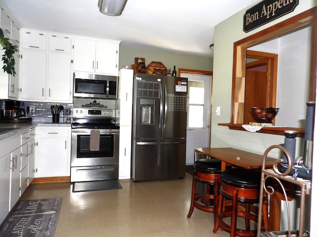 1016 13th Ave NW, Rochester, MN 55901 - photo 17