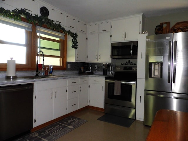 1016 13th Ave NW, Rochester, MN 55901 - photo 18