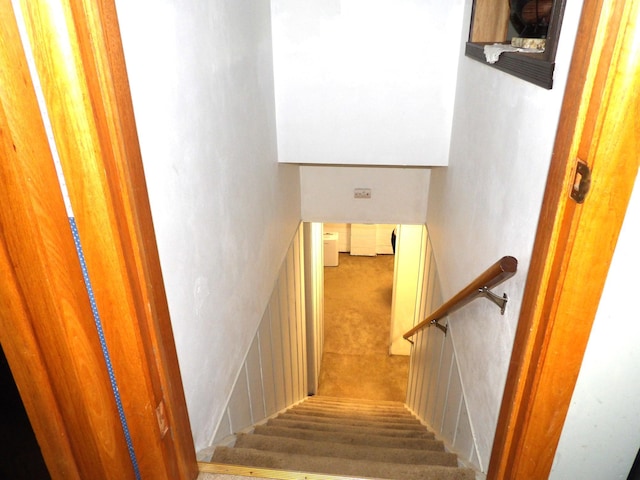 1016 13th Ave NW, Rochester, MN 55901 - photo 30