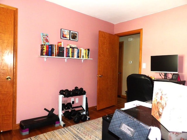 1016 13th Ave NW, Rochester, MN 55901 - photo 21