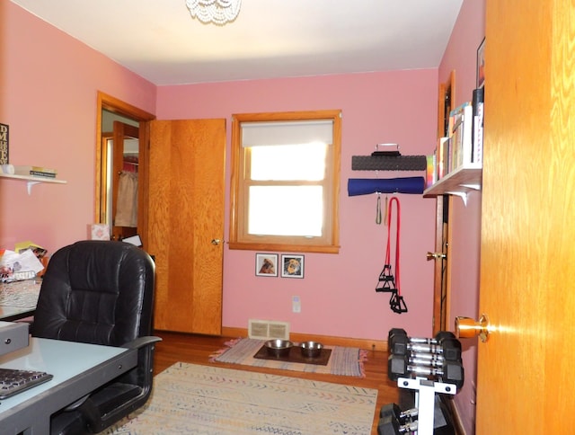 1016 13th Ave NW, Rochester, MN 55901 - photo 22