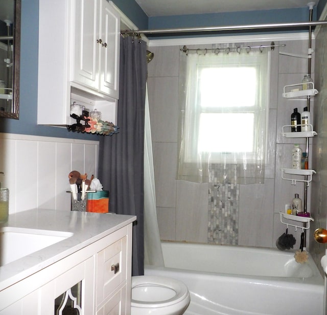 1016 13th Ave NW, Rochester, MN 55901 - photo 23