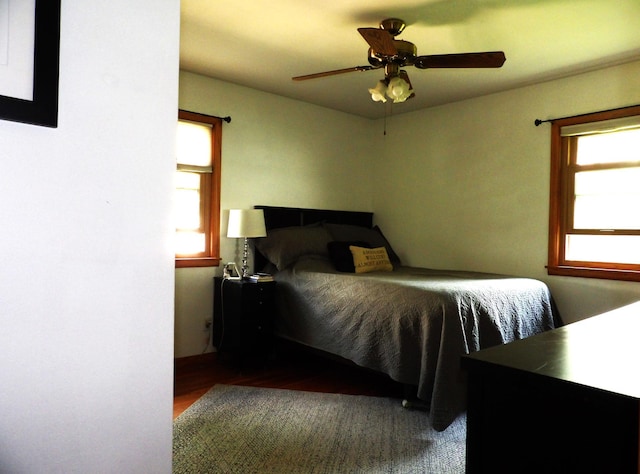 1016 13th Ave NW, Rochester, MN 55901 - photo 25