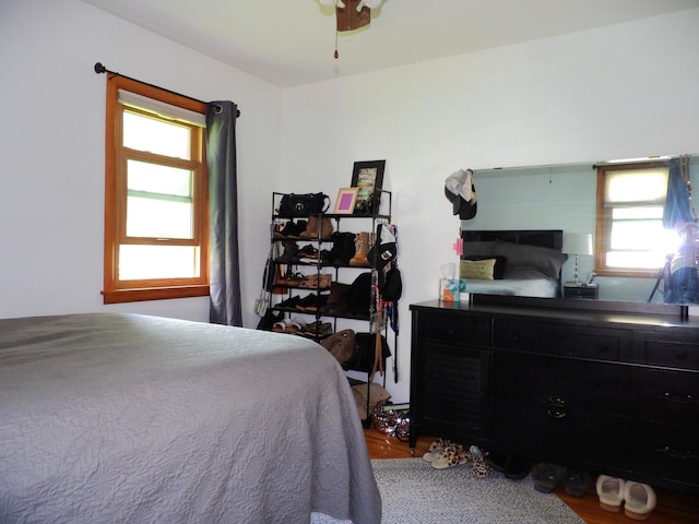 1016 13th Ave NW, Rochester, MN 55901 - photo 26