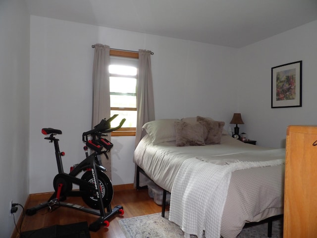 1016 13th Ave NW, Rochester, MN 55901 - photo 27