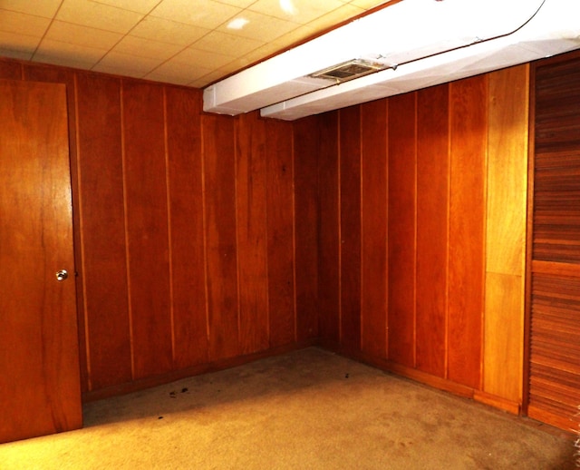 1016 13th Ave NW, Rochester, MN 55901 - photo 33