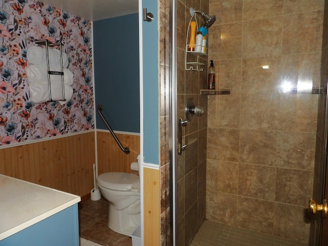 1016 13th Ave NW, Rochester, MN 55901 - photo 35