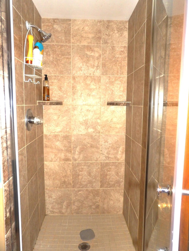 1016 13th Ave NW, Rochester, MN 55901 - photo 36