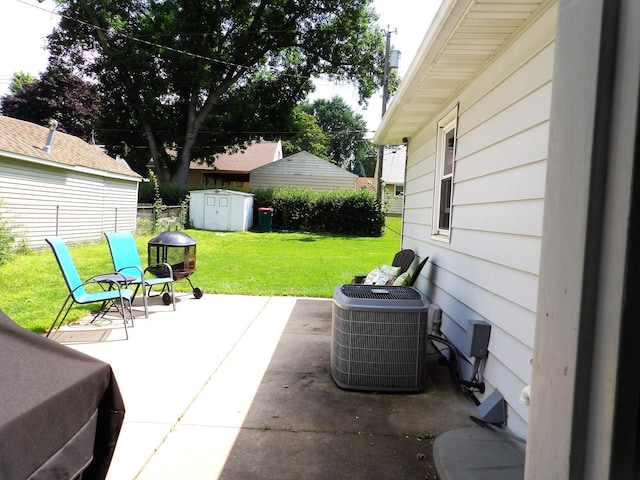 1016 13th Ave NW, Rochester, MN 55901 - photo 12