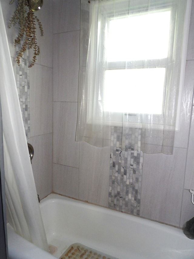 1016 13th Ave NW, Rochester, MN 55901 - photo 24
