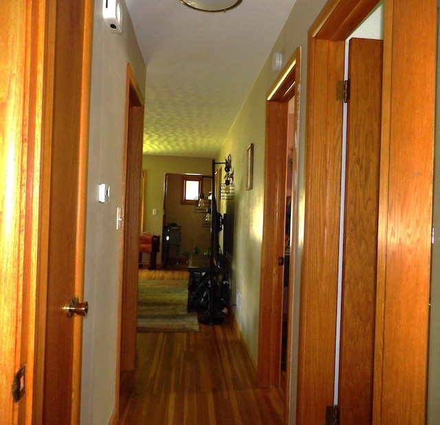 1016 13th Ave NW, Rochester, MN 55901 - photo 29