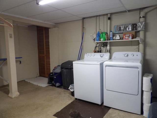 1016 13th Ave NW, Rochester, MN 55901 - photo 39