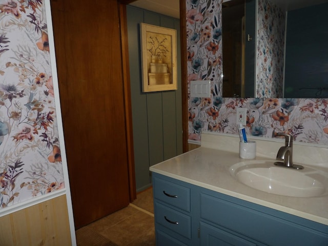1016 13th Ave NW, Rochester, MN 55901 - photo 34