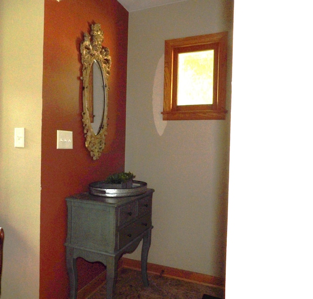 1016 13th Ave NW, Rochester, MN 55901 - photo 15