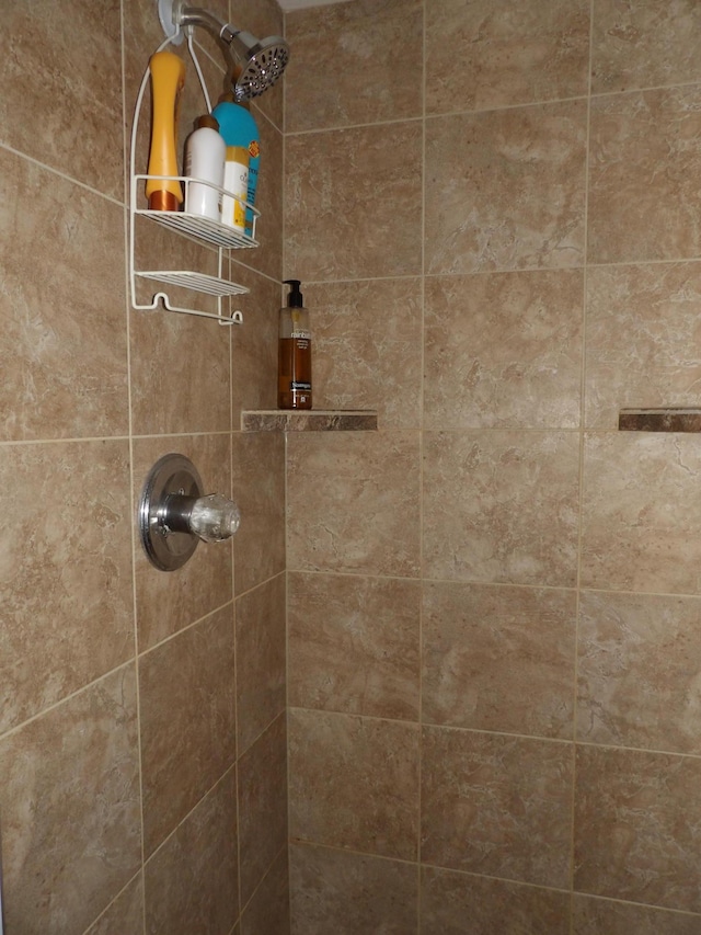 1016 13th Ave NW, Rochester, MN 55901 - photo 37