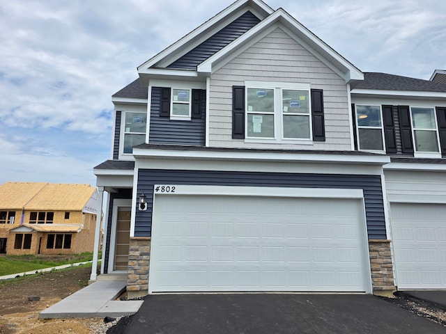 4802 Airlake Dr, Woodbury, MN 55129 - photo 1