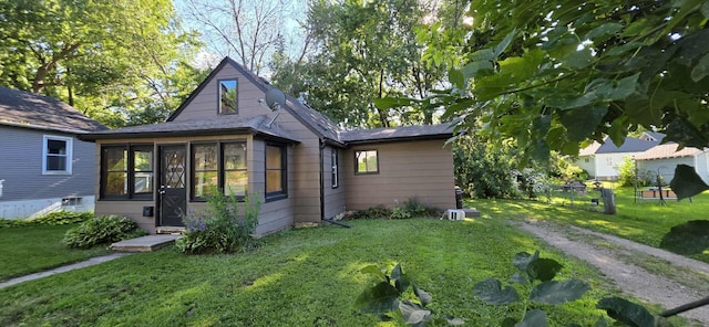 1009 Saint Jacob Ave, Albert Lea, MN 56007 - photo 1