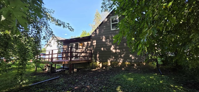 1009 Saint Jacob Ave, Albert Lea, MN 56007 - photo 6