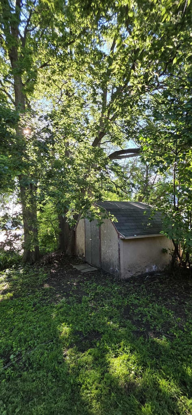 1009 Saint Jacob Ave, Albert Lea, MN 56007 - photo 7
