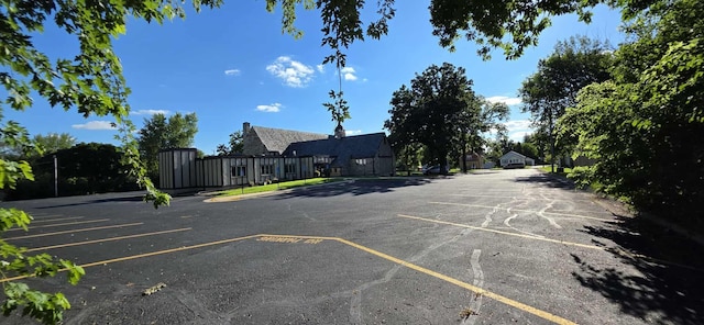1009 Saint Jacob Ave, Albert Lea, MN 56007 - photo 12