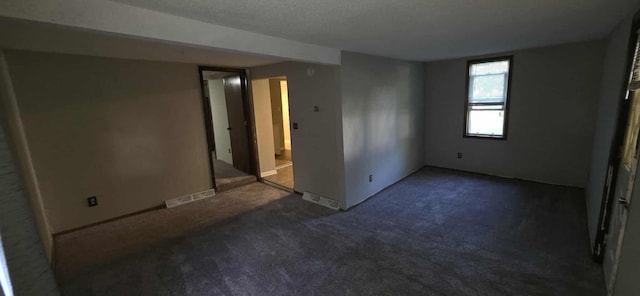 1009 Saint Jacob Ave, Albert Lea, MN 56007 - photo 15