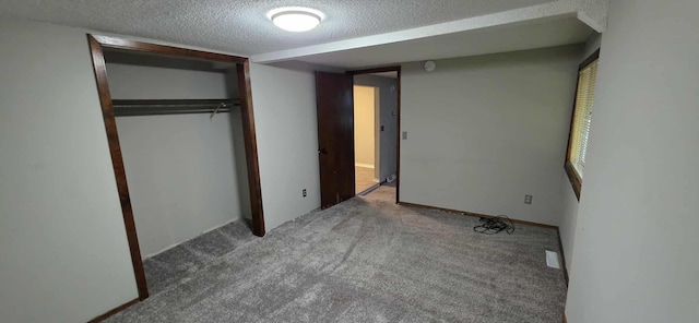 1009 Saint Jacob Ave, Albert Lea, MN 56007 - photo 18
