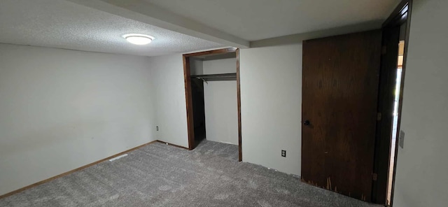 1009 Saint Jacob Ave, Albert Lea, MN 56007 - photo 20