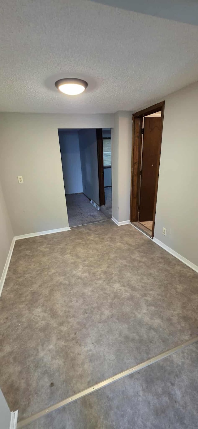 1009 Saint Jacob Ave, Albert Lea, MN 56007 - photo 22