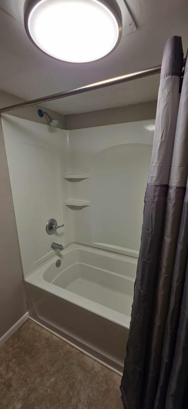 1009 Saint Jacob Ave, Albert Lea, MN 56007 - photo 24