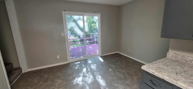 1009 Saint Jacob Ave, Albert Lea, MN 56007 - photo 25