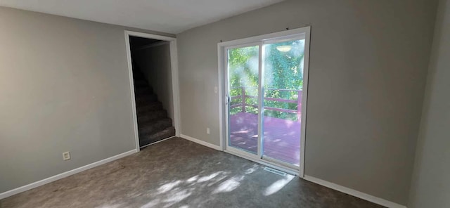 1009 Saint Jacob Ave, Albert Lea, MN 56007 - photo 26