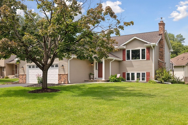 1000 Forest Glen Ct, Burnsville, MN 55337 - photo 1