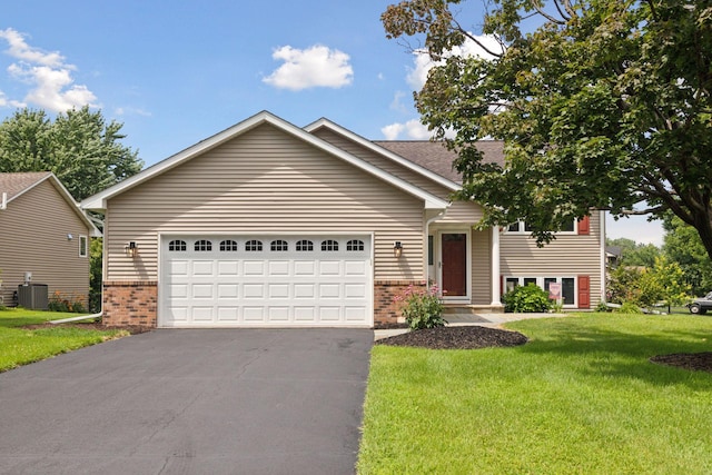 1000 Forest Glen Ct, Burnsville, MN 55337 - photo 2