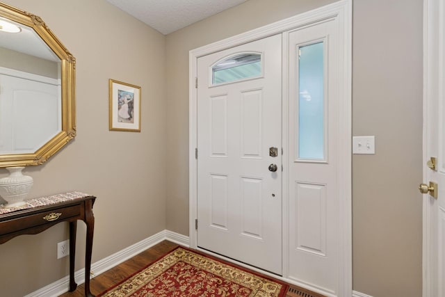 1000 Forest Glen Ct, Burnsville, MN 55337 - photo 3