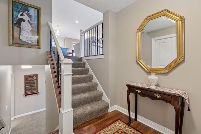 1000 Forest Glen Ct, Burnsville, MN 55337 - photo 4