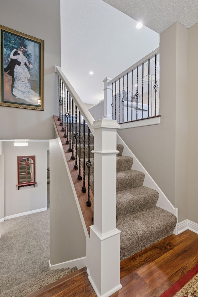 1000 Forest Glen Ct, Burnsville, MN 55337 - photo 5