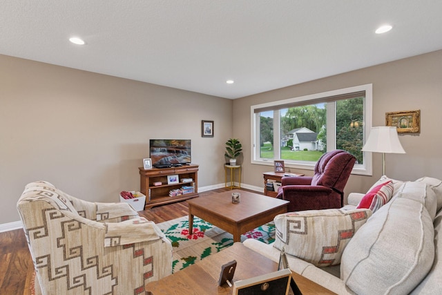 1000 Forest Glen Ct, Burnsville, MN 55337 - photo 6