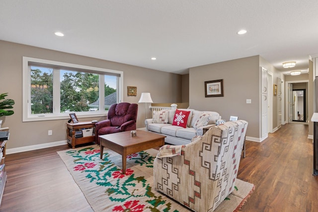 1000 Forest Glen Ct, Burnsville, MN 55337 - photo 9