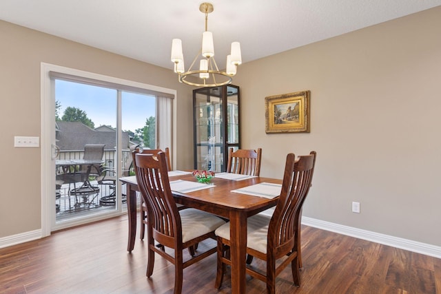 1000 Forest Glen Ct, Burnsville, MN 55337 - photo 11